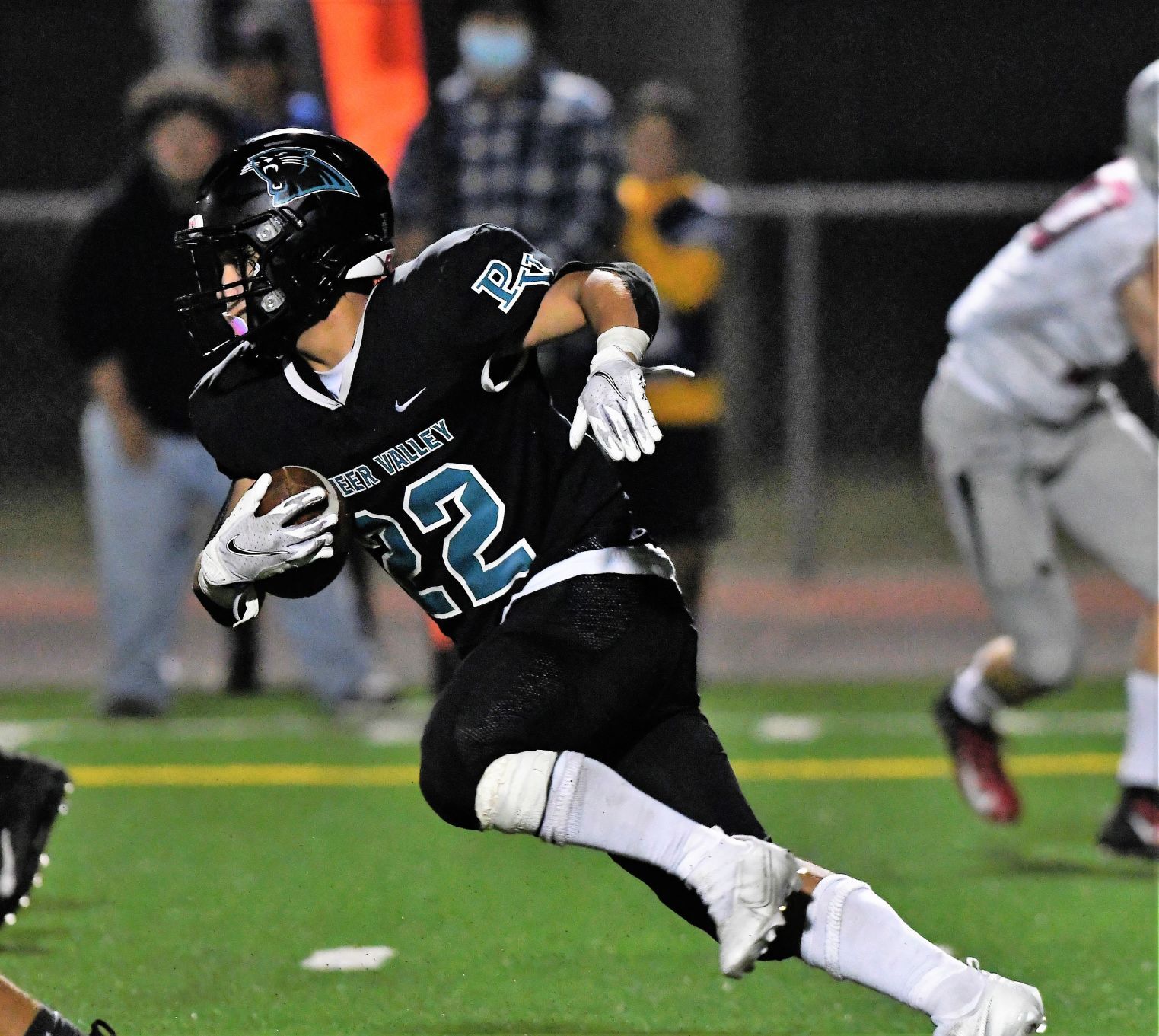 090321 NHS PVHS FB 24.JPG